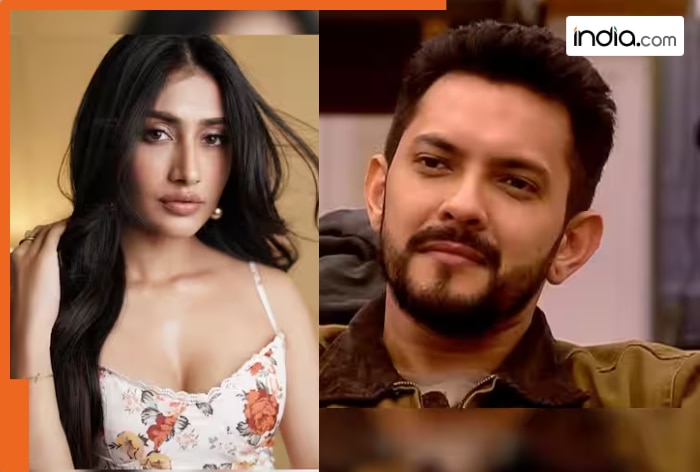 Rise And Fall Contestants' Education Revealed: From Aditya Narayan's London Diploma to Dhanashree Verma's Doctor's degree; Who’s the most qualified?