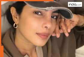 india.com top news