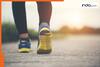How a 30-minute Interval Walk can outperform 10,000 steps? US doctor explains