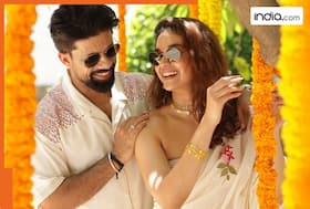 india.com top news
