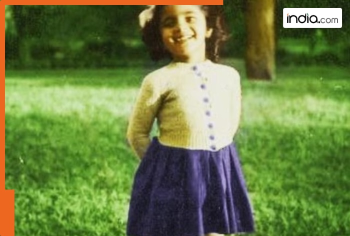 Meet actress who once ruled Bollywood,  reportedly dated Mansoor Ali Khan, Ratan Tata, she is…