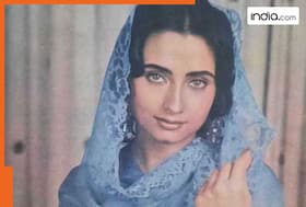 india.com top news
