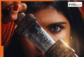 Lokah Chapter 1 OTT Release: After shattering Box Office records, Kalyani Priyadarshan's blockbuster gears up for its digital premiere; Here’s when and where to watch