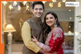 india.com top news