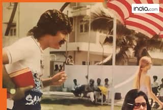 This star once had no work in Bollywood, former PM Indira Gandhi changed his fate, he worked in over 350 films, name is...