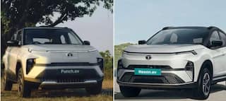 Tata Motors Delivers Over 1 Lakh Vehicles During Festive Period