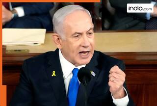 Major tension in Middle East as Netanyahu orders strong action against Hamas due to..., what happens next?
