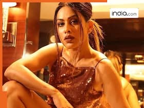 india.com top news
