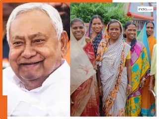 महिला रोजगार योजना के 10,000 रुपये अभी तक नहीं मिले? इन आसान तरीकों से चेक करें स्टेटस