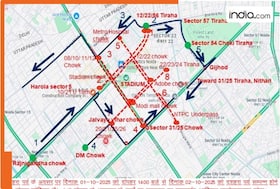 india.com top news