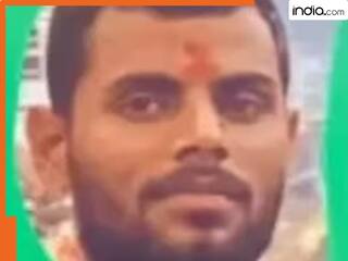 दिल्ली में हुआ बिहार के 4 कुख्यात अपराधियों का एनकाउंटर, AK-47 बरामद, विधानसभा चुनाव में आतंक फैलाने की थी साजिश