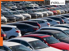 india.com top news
