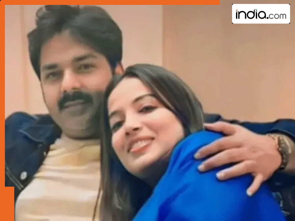 'बार-बार थाने बुलाकर मुझे', पवन सिंह की पत्नी ज्योति सिंह की सीएम योगी से इंसाफ की गुहार, पुलिस पर लगाए गंभीर आरोप