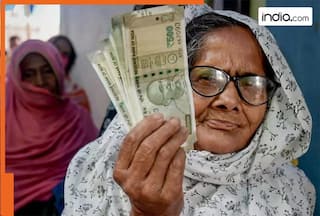 Good news retiring govt employees! Modi govt announces new guidelines for..., each retiring employee will be assigned...; Check details