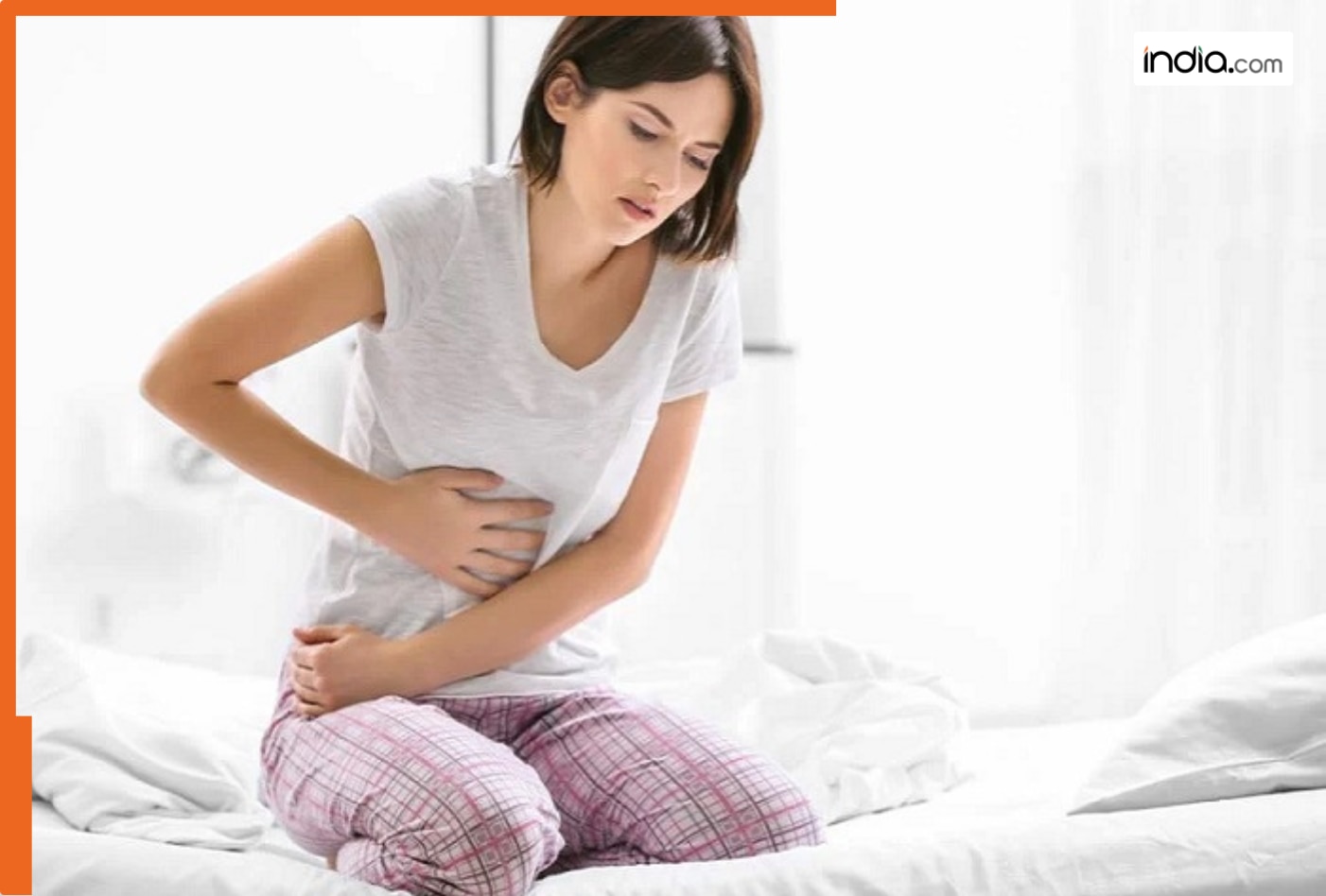 Indigestion Problem? अपनाएं ये 5 असरदार आयुर्वेदिक उपाय और पाएं परमानेंट राहत