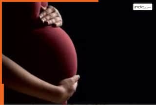 मां की इन आदतों से गर्भ में पल रहे बच्चे का दिल पड़ सकता है कमजोर, डॉक्टर से जानें किन बातों पर दें ध्यान