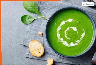 बच्चों की इम्यूनिटी बनेगी स्टील जैसी मजबूत, मां जरूर घर पर बनाएं ये 5 आसान और हेल्दी रेसिपी