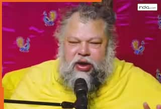 Premanand Ji Maharaj की तरह कहीं न हो जाए देर! किडनी की बीमारी के ये 9 संकेत तुरंत पहचानें