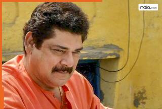 पंकज धीर के निधन ने छोड़ा सवाल, क्या इलाज के बाद भी लौट आती है कैंसर की बीमारी? जानिए डॉक्टर से