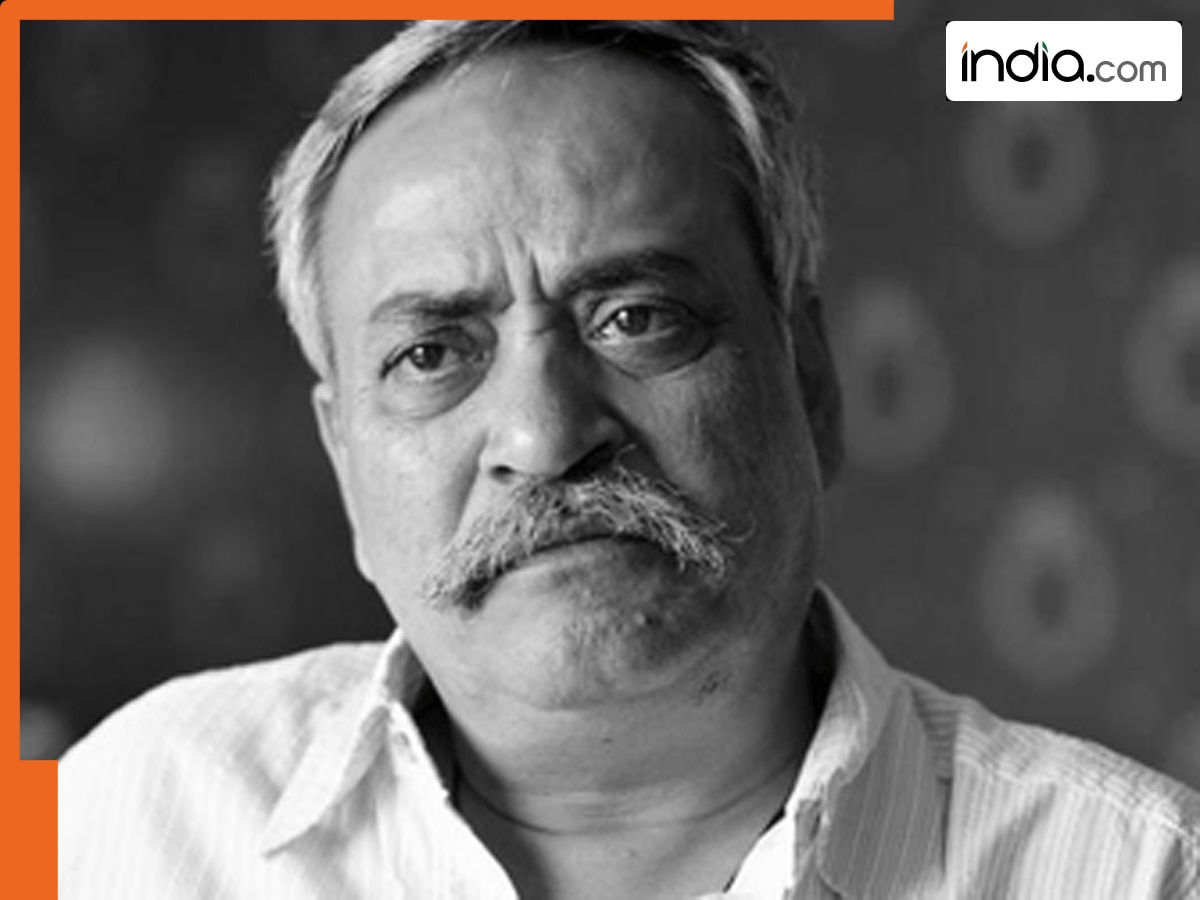 Piyush Pandey Passed Away: विज्ञापन जगत के जादूगर पीयूष पांडे का निधन, 'हर खुशी में रंग' अब कहां से आएगा?