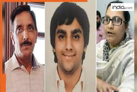 india.com top news
