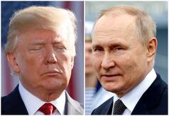 Donald Trump threat ineffective as India continues to buy..., becomes second in the world to purchase Russian..., who is first?