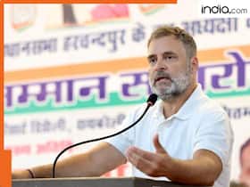 india.com top news