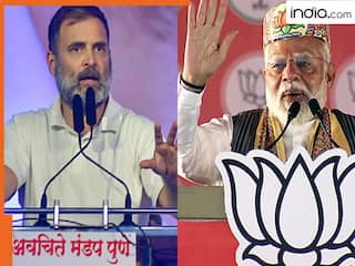 चुनावों में BJP-कांग्रेस से लेकर छोटे राजनीतिक दल तक, कितने स्टार प्रचारक रखने की इजाजत ?