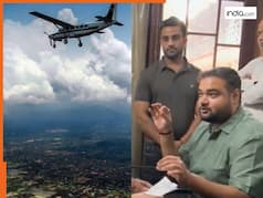 चोरी हो गई दिल्ली की बारिश... बादलों के इंतजार में आसमान ही देखते रहे लोग