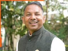 आम आदमी पार्टी ने बिजनेसमैन राजिंदर गुप्ता को क्यों दिया राज्यसभा का टिकट? क्या है इसके पीछे की रणनीति