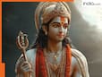 राम के वन जाने के बाद भरत ने इस जगह की थी 14 साल तपस्या, यहीं से चलाया था अयोध्या का शासन