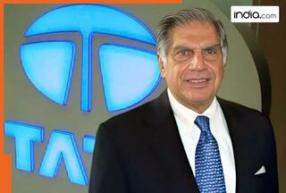 Secret Tata brands: These popular brands belong to Ratan Tata's company – see full list
