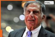 Ratan Tata's Revenge Story: After being insulted in US, Tata took his revenge by..., his action became example for...