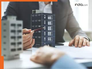 बिना प्रॉपर्टी खरीदे 999 रुपये में बन सकते हैं दुकान के मालिक! निवेशकों का फेवरिट बन रहा REITs, समझ लें कैसे होती है बंपर कमाई