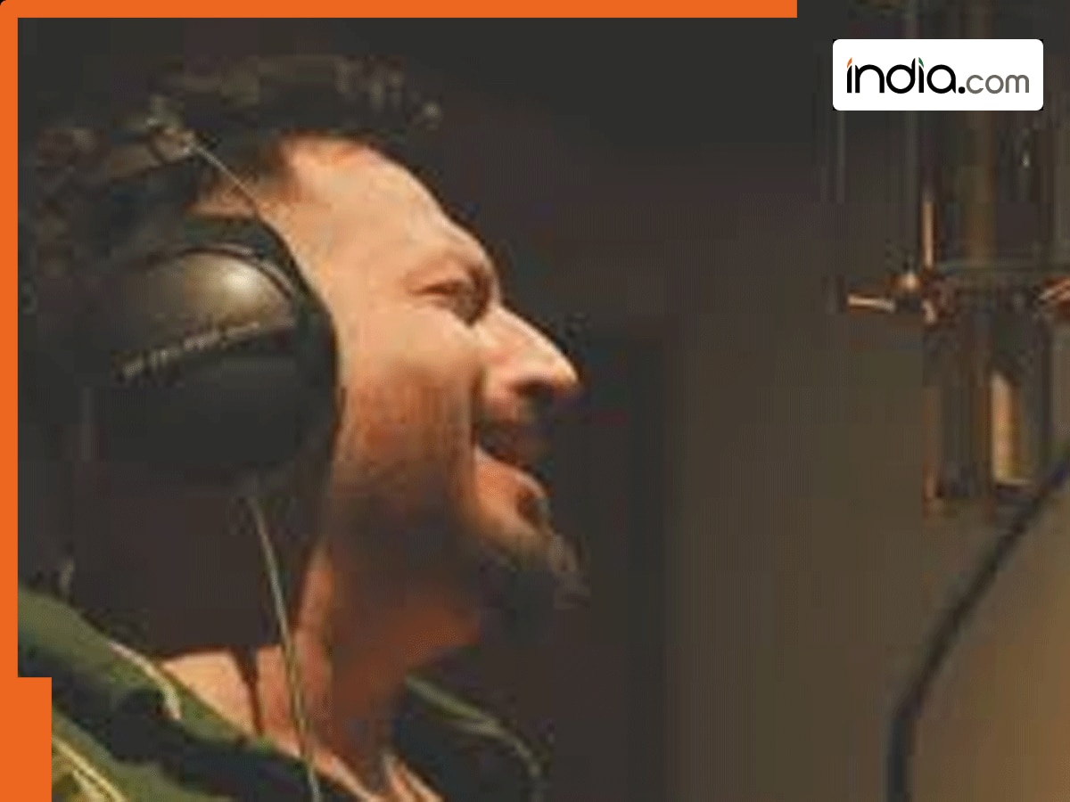 Rishabh Tandon Death: असरानी के बाद मशहूर सिंगर ऋषभ टंडन का निधन, संगीत जगत में पसरा मातम