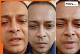 india.com top news