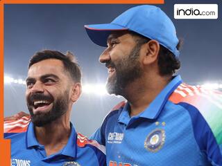 रोहित, कोहली की वापसी, बुमराह का वर्कलोड, ऑस्ट्रेलिया दौरे से पहले सिलेक्टर्स के सामने बड़े सवाल