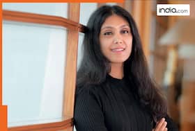 india.com top news