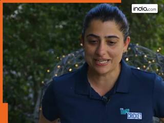 आजाद-कश्मीर कॉमेंट पर अब क्या बोलीं सना मीर, सोशल मीडिया पर देने लगीं सफाई