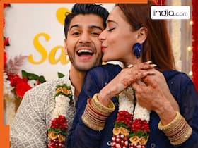 india.com top news