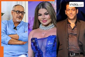 india.com top news