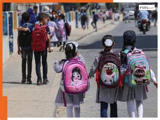 दिल्ली सरकार का बड़ा फैसला! 2026-27 के सेशन से क्लास 1 में 6 साल की उम्र के बाद ही मिलेगा एडमिशन