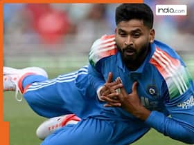 india.com top news
