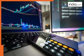 india.com top news