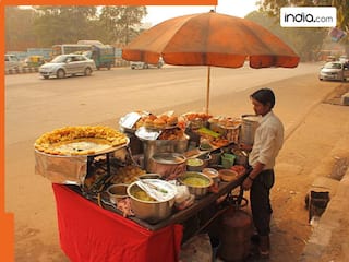 रेहड़ी-पटरी वालों को बिना गारंटी 50 हजार तक का लोन दे रही सरकार, साथ में मिलेगा 5000 का पेंशन बेनिफिट, जान लें क्या है ये स्कीम