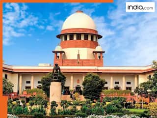 किसी को झूठी गवाही देने के लिए धमकाना संज्ञेय अपराध, सुप्रीम कोर्ट ने लिया बड़ा फैसला