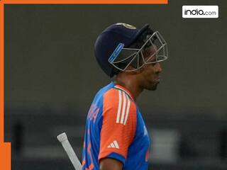 ऑस्ट्रेलिया में कैसे फॉर्म हासिल करेंगे सूर्यकुमार यादव, पठान ने बताया फॉर्म्युला