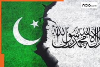 Is Pakistan heading towards war with Taliban? Why Afghanistan's peace talks in Turkey failed?
