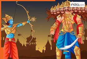 india.com top news
