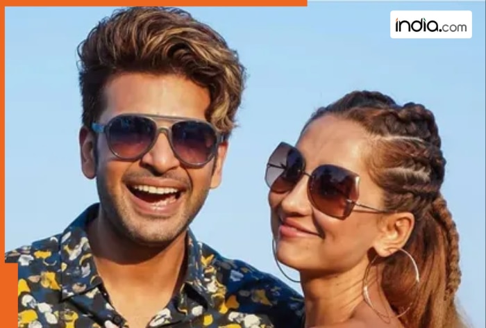 Video: Did Anusha Dandekar 'use' Karan Kundrra for s*x, trips and more? Here's the truth behind viral accusations